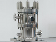 silicon carbide heat exchanger mersen